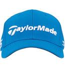 TaylorMade Tour Radar Cap - Blue