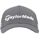 TaylorMade Tour Radar Cap - Charcoal