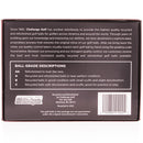 TaylorMade TP5 Refurbished A-Grade Golf Balls - 12 Pack - White