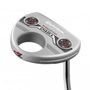 TaylorMade TP Collection Chaska Golf Putter