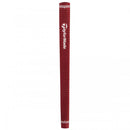TaylorMade TP Collection Chaska Golf Putter