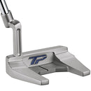 TaylorMade TP Hydro Blast Putter - Bandon 1