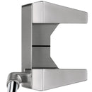 TaylorMade TP Hydro Blast Putter - Bandon 1