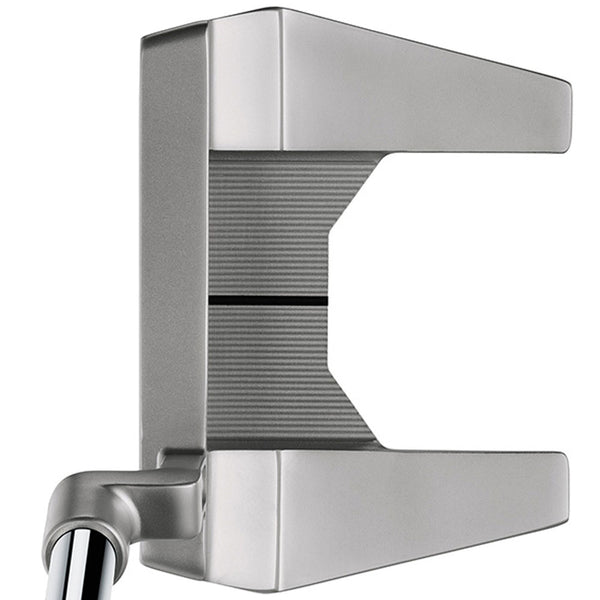 TaylorMade TP Hydro Blast Putter - Bandon 1