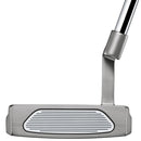 TaylorMade TP Hydro Blast Putter - Bandon 1