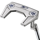 TaylorMade TP Hydro Blast Putter - Bandon 1