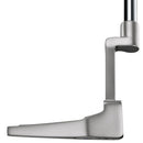 TaylorMade TP Hydro Blast Putter - Bandon 1