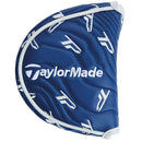 TaylorMade TP Hydro Blast Putter - Bandon 1