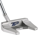 TaylorMade TP Hydro Blast Putter - Bandon 3