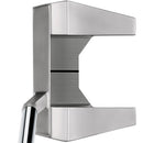 TaylorMade TP Hydro Blast Putter - Bandon 3