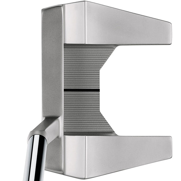 TaylorMade TP Hydro Blast Putter - Bandon 3