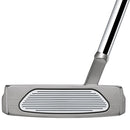 TaylorMade TP Hydro Blast Putter - Bandon 3