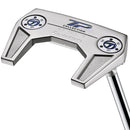 TaylorMade TP Hydro Blast Putter - Bandon 3