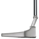 TaylorMade TP Hydro Blast Putter - Bandon 3