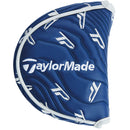 TaylorMade TP Hydro Blast Putter - Bandon 3