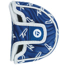 TaylorMade TP Hydro Blast Putter - Bandon 3