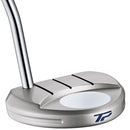 TaylorMade TP Hydro Blast Putter - Chaska SB