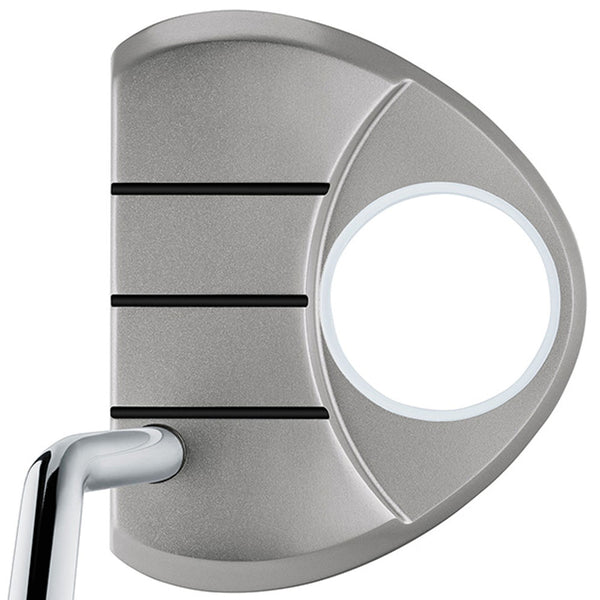 TaylorMade TP Hydro Blast Putter - Chaska SB