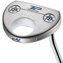 TaylorMade TP Hydro Blast Putter - Chaska SB