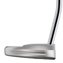 TaylorMade TP Hydro Blast Putter - Chaska SB