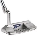 TaylorMade TP Hydro Blast Putter - Del Monte 1