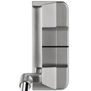 TaylorMade TP Hydro Blast Putter - Del Monte 1