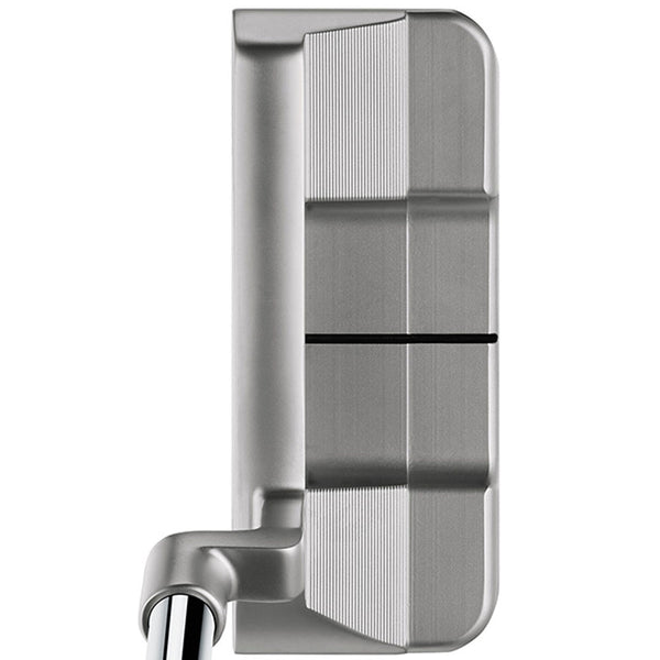 TaylorMade TP Hydro Blast Putter - Del Monte 1