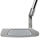 TaylorMade TP Hydro Blast Putter - Del Monte 1
