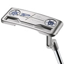 TaylorMade TP Hydro Blast Putter - Del Monte 1
