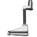 TaylorMade TP Hydro Blast Putter - Del Monte 1