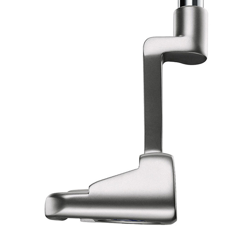 TaylorMade TP Hydro Blast Putter - Del Monte 1