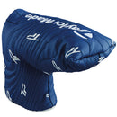 TaylorMade TP Hydro Blast Putter - Del Monte 1