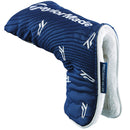 TaylorMade TP Hydro Blast Putter - Del Monte 1