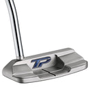 TaylorMade TP Hydro Blast Putter - Del Monte 7