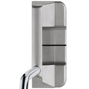 TaylorMade TP Hydro Blast Putter - Del Monte 7