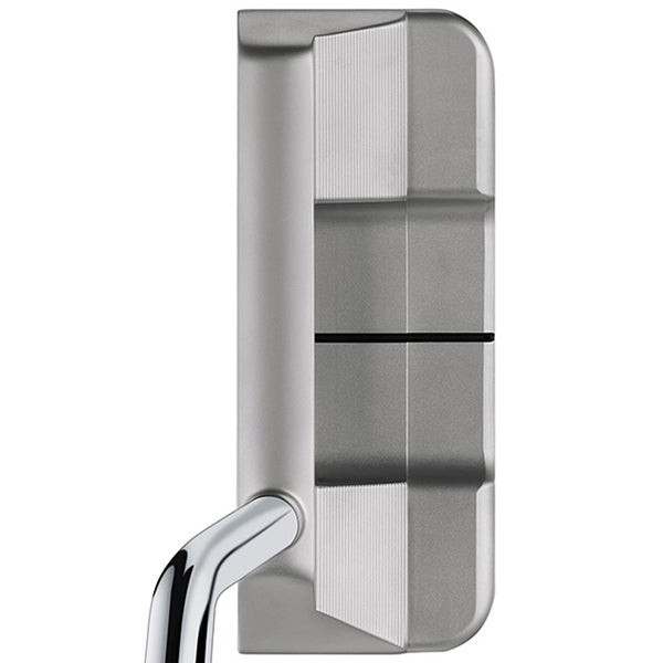 TaylorMade TP Hydro Blast Putter - Del Monte 7