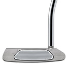 TaylorMade TP Hydro Blast Putter - Del Monte 7