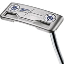 TaylorMade TP Hydro Blast Putter - Del Monte 7