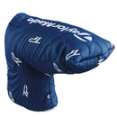 TaylorMade TP Hydro Blast Putter - Del Monte 7