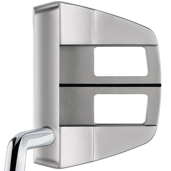 TaylorMade TP Hydro Blast Putter - DuPage SB