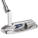 TaylorMade TP Hydro Blast Putter - Soto
