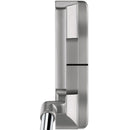 TaylorMade TP Hydro Blast Putter - Soto