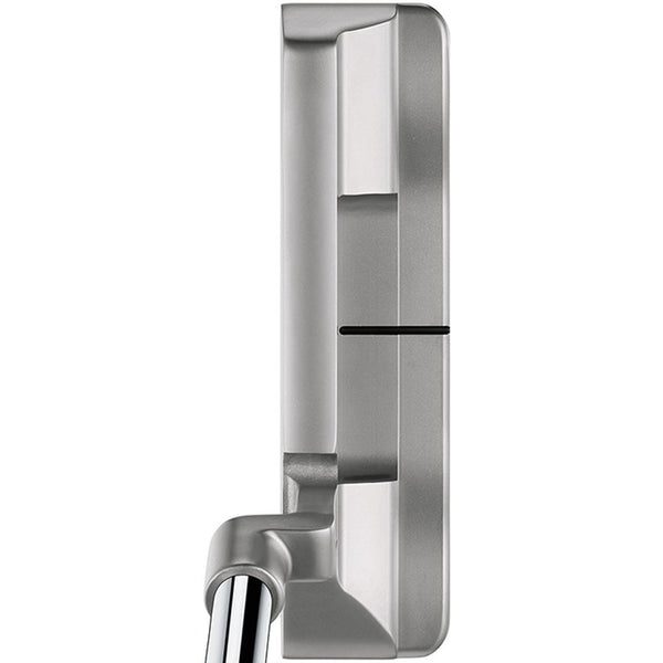 TaylorMade TP Hydro Blast Putter - Soto