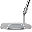 TaylorMade TP Hydro Blast Putter - Soto