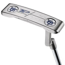 TaylorMade TP Hydro Blast Putter - Soto