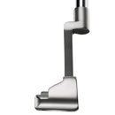 TaylorMade TP Hydro Blast Putter - Soto