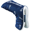 TaylorMade TP Hydro Blast Putter - Soto