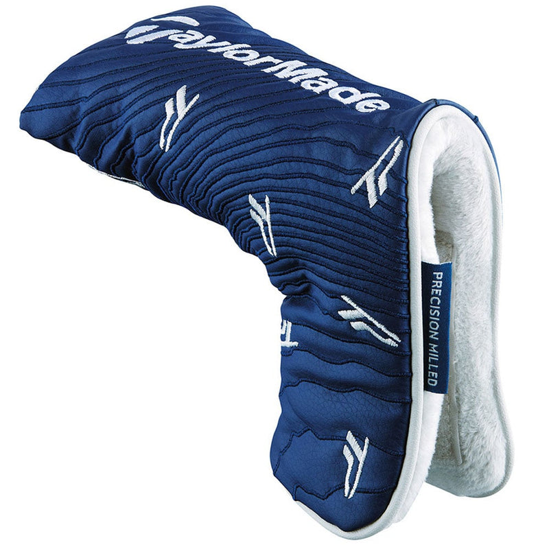 TaylorMade TP Hydro Blast Putter - Soto