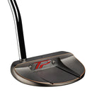 TaylorMade TP Patina Collection Ardmore 1 Putter