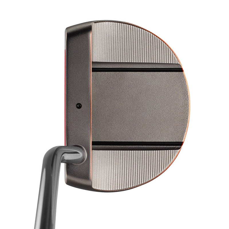 TaylorMade TP Patina Collection Ardmore 1 Putter